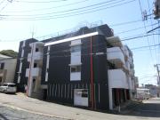 栄國マンション