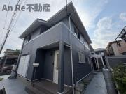 埼玉高速鉄道鳩ヶ谷駅まで徒歩24分