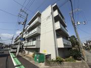 エクセレント西宮北口
