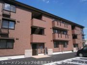 D-room城野