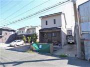 パークレモリア