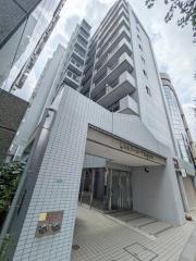 藤和シティコープ新中野II