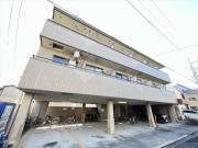 リバティーライフ
