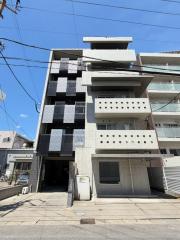 Forsia 5