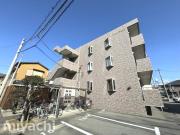 ＪＲ高徳線徳島駅まで徒歩22分
