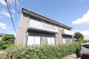 ＪＲ日田彦山線石田駅まで徒歩5分