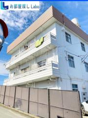 ＪＲ東海道本線小田原駅まで徒歩6分
