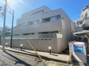 東京メトロ丸ノ内線(方南町支線)中野新橋駅まで徒歩6分