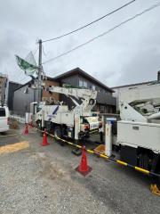 アテレーゼ上福岡