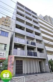 プレセダンヒルズ門前仲町