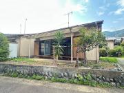 坂田貸家6号棟