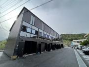 HAKONE YUMOTO BASE