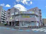 東急田園都市線溝の口駅まで徒歩10分