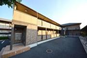 ＪＲ高崎線桶川駅まで徒歩7分