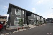 ＪＲ山陽本線東福山駅まで徒歩25分