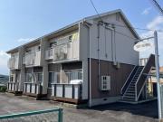 ラポール笹川