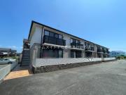 グリーンステージ高田山
