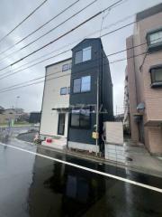 Stella本千葉