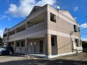 広島県福山市田尻町