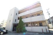 ＪＲ徳島線徳島駅まで徒歩23分