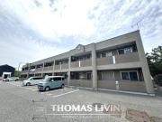 ＪＲ鹿児島本線新宮中央駅まで徒歩14分