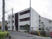 阪急千里線関大前駅まで徒歩8分