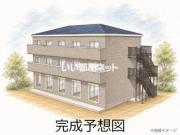 QUIET CRAB HOUSE 生麦
