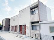 ＪＲ山陽本線広島駅まで徒歩22分