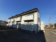 とさでん交通後免線葛島橋東詰駅までバス約12分 徒歩2分