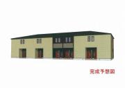 ＪＲ鹿児島本線神村学園前駅まで徒歩15分