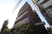 阪急神戸線武庫之荘駅まで徒歩5分