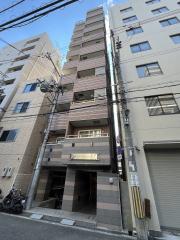 ルミエール瓦屋町