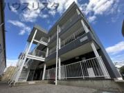 ＪＲ高崎線吹上駅まで徒歩14分