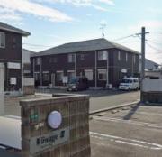 ＪＲ香椎線宇美駅まで徒歩7分