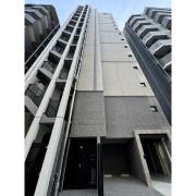 ルジェンテ武蔵小山アベニュー