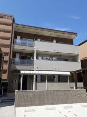 GRANDIO 春岡