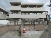 京阪宇治線観月橋駅まで徒歩10分