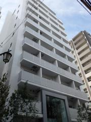 ＪＲ山手線新大久保駅まで徒歩3分