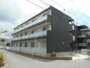 リブリ・道場北