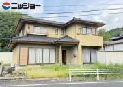 ビレッジホーム 10