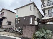 クリスタルコート