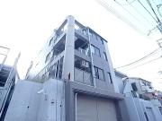 メモリーハイム