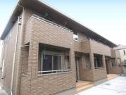 ＪＲ常磐線（各駅停車）南柏駅まで徒歩12分