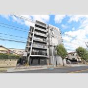 MAXIV川口青木