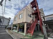 リバーサイドトリュフ
