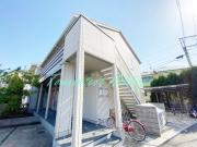 ＪＲ東海道本線辻堂駅まで徒歩11分