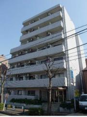 京王井の頭線駒場東大前駅まで徒歩7分