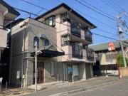 ＪＲ中央線東小金井駅まで徒歩1分