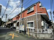 カーサフェリーチェ Y・K