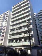 ＪＲ山手線田町駅まで徒歩10分